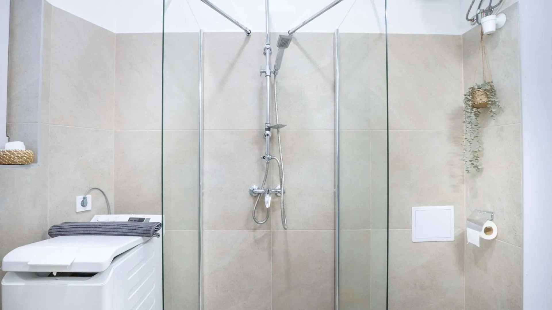 Апартаменты The Almond Loft At Harsfa 31 Будапешт Венгрия